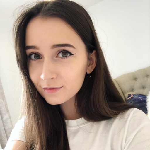 BeccaSexy2's profile picture. Salut, je suis Rebecca une jeune femme célibataire, honnête, sincère, franche et disponibilité pour des rencontres. 🥰🥰🇫🇷