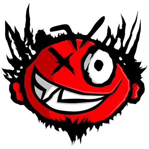 _CaRtOoNz Profile Picture