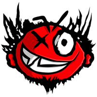 Luke (@_cartoonz) 's Twitter Profile Photo Luke (@_cartoonz) 's Twitter Profile Photo