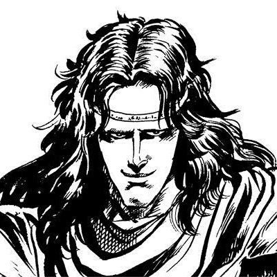 涅槃☆さんのプロフィール画像
