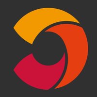 Dynamicaltools (@dynamicaltools) 's Twitter Profile