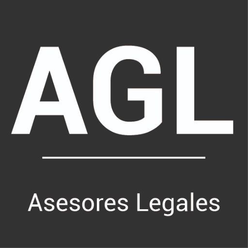 ASESORIA GARCIA LOPEZ es un Despacho multidisciplinar de Barcelona, de asesoramiento laboral, fiscal y jurídico a Pymes. Punto PAIT para constituir sociedades.