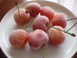 izumi_symphony's profile picture. 神奈川県在住、書道 料理 ヨガ がライフワークです。書道関連https://t.co/lM957yRljq