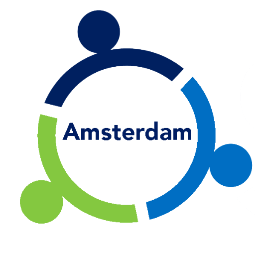 OSCAmsterdam Profile Picture