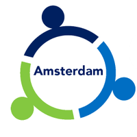 Open Science Community Amsterdam(@OSCAmsterdam) 's Twitter Profile Photo