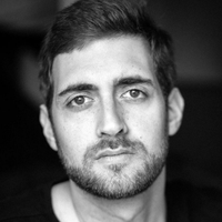 Laurent Blanpain (@l_blanpain) 's Twitter Profile