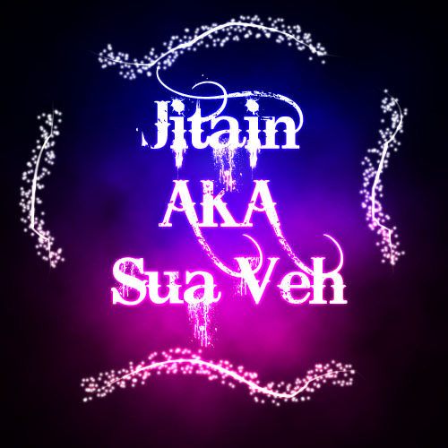Fan Page-http://t.co/3YhZqkdYa6
YouTube-http://t.co/iTZ1WKv9nM
Reverbnation-http://t.co/4GeRAziDUK