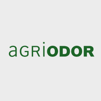 Agriodor (@agriodor) 's Twitter Profile