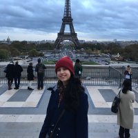 Isabella (@isabellabatten) 's Twitter Profile