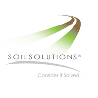 Soil Solutions(@SoilSolutions) 's Twitter Profile Photo