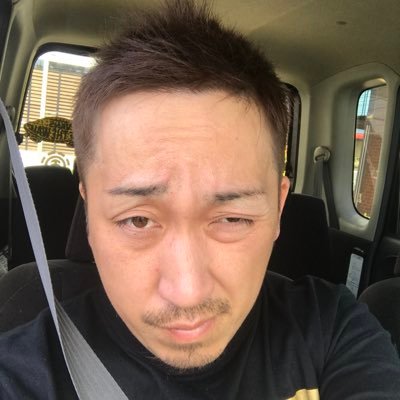 daikun0514's profile picture. 2018年10月1日に一人親方になりました。建築の石屋さんです。頑張ってきます。