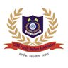 cwacrpf's profile picture. Official account of CRPF Family Welfare Association