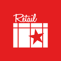 Bizcommunity Retail(@Biz_Retail) 's Twitter Profile Photo