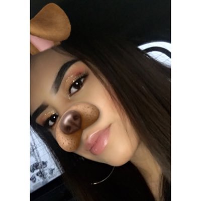👻minna_011 || 12.29❤️