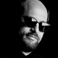 Loyd Auerbach (@profparanormal) 's Twitter Profile Photo Loyd Auerbach (@profparanormal) 's Twitter Profile Photo
