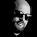 Loyd Auerbach (@profparanormal) Twitter profile photo Loyd Auerbach (@profparanormal) Twitter profile photo