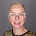 Sarah Bawa Mason (@sgmitiuop) Twitter profile photo Sarah Bawa Mason (@sgmitiuop) Twitter profile photo