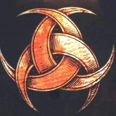 2_KILICARSLAN's profile picture. 