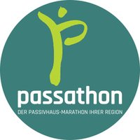 passathon.at (@passathonat) 's Twitter Profile Photo passathon.at (@passathonat) 's Twitter Profile Photo