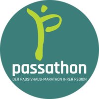 passathon.at(@PassathonAT) 's Twitter Profile Photo