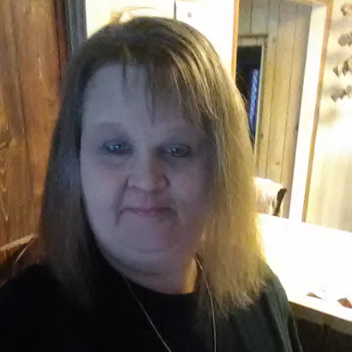 DUMDUMT12's profile picture. Thrive by Le-Vel
100% natural product