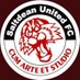 Saltdean United FC U18’s (@saltdeanfcu18) Twitter profile photo Saltdean United FC U18’s (@saltdeanfcu18) Twitter profile photo