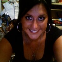 Jennifer Elms - @jelms12 Twitter Profile Photo