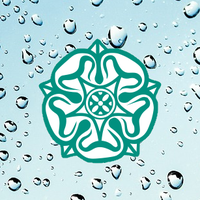 East Riding Flood Risk (@erfloodrisk) 's Twitter Profile Photo East Riding Flood Risk (@erfloodrisk) 's Twitter Profile Photo