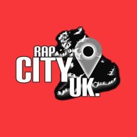 RAP CITY UK(@rapcityuk) 's Twitter Profile Photo