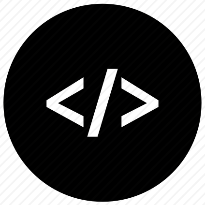 #development #programming #code #coding