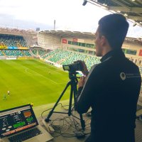 Mark McAreavey (@mmcareavey1) 's Twitter Profile