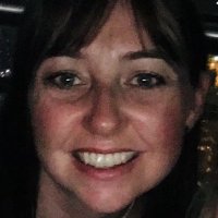 Claire Pugh (@clairep61327672) 's Twitter Profile Photo