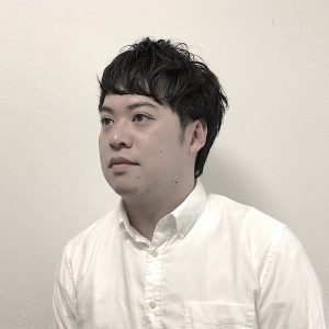 50代 色白に見えるヘアカラー 美容院にリクエストしました Youtube 色白肌さんに似合う髪色 ヘアカラー 小顔効果を期待するなら暗めが