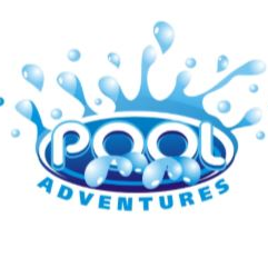 pooladventures_'s profile picture. Enhance the experience in your swimming pool with breathtaking designs.
Printed liners, mobile decorations, we have everything to make your pool unique !