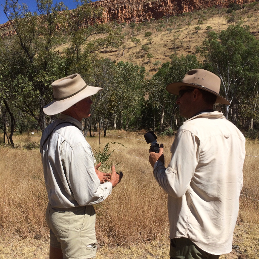 The RegenNarration podcast, PM award for service to international community, UWA Fellow, father, husband, & 5th gen Aussie among ancient lands & cultures