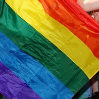 HSE_LGBTI+ (@hselgbti) 's Twitter Profile
