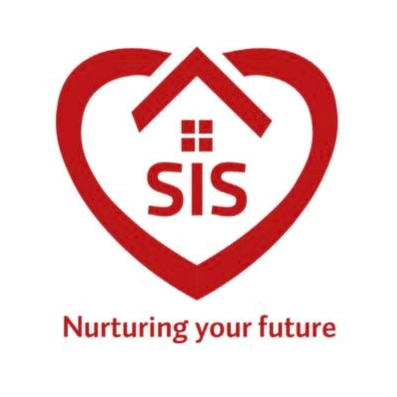 A complex in the centre of Northwich, supporting individuals with mental health illness. Part of the @SISUK_ family. #NurturingYourFuture