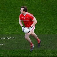 Bevan Duffy (@bevanduffy) 's Twitter Profile