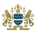The Chartered Surveyors Company (@TheCharteredSC) Twitter profile photo