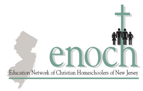 A non-profit homeschooling organization that helps homeschoolers in NJ.