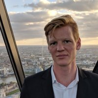 Sincerely_Alex (@alex_sincerely) 's Twitter Profile Photo