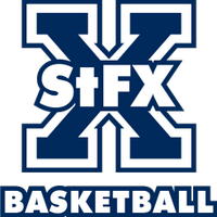 Steve Konchalski(@stfxcoachk) 's Twitter Profileg