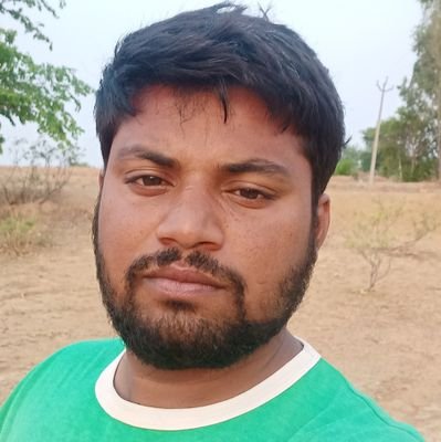 nagasivajiyadav's profile picture. 