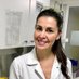 Elena Manso Salinas (@elenaboticaria) Twitter profile photo Elena Manso Salinas (@elenaboticaria) Twitter profile photo