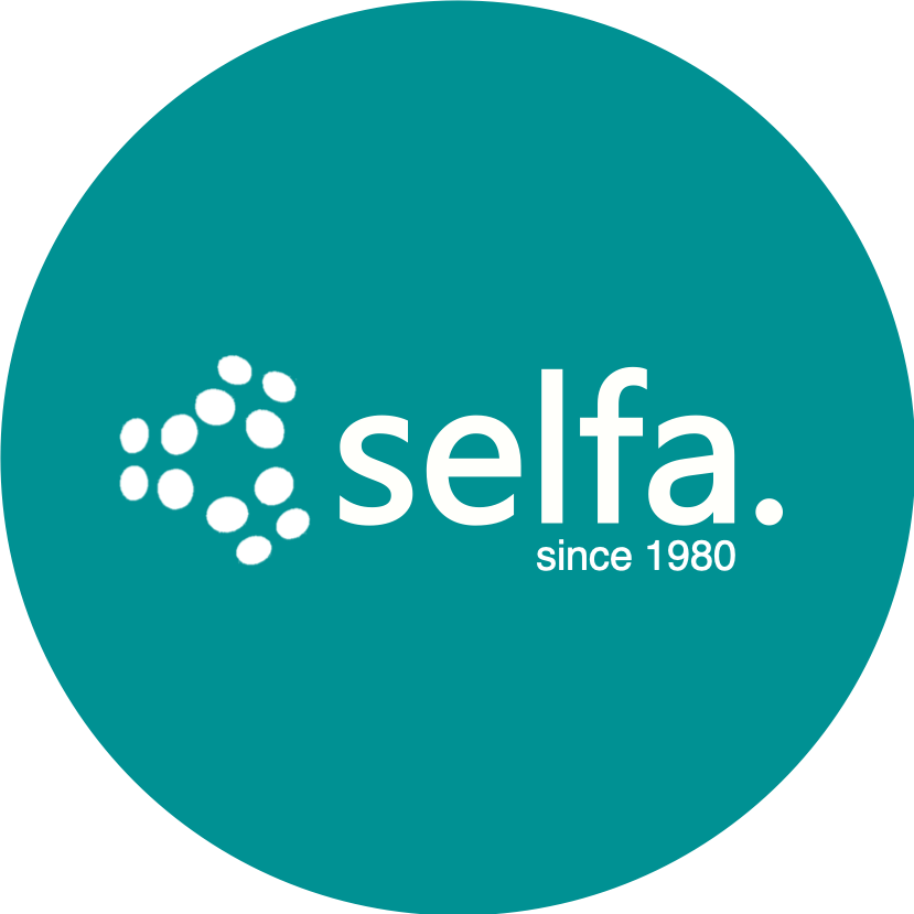 SELFA is a leading provider of industrial measurement and control solutions in Nigeria.
#monitor #record #control #automation