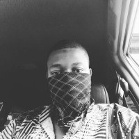 Fatuh Kiggundu (@kiggundufatuh) 's Twitter Profile