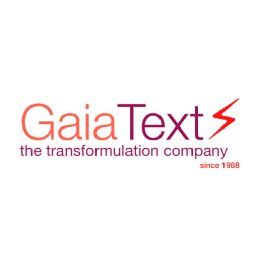 GaiaText The Translation Company GmbH ist eine Full-Service-Agentur für #Übersetzungen. Wir finden die richtigen Worte. Seit 1988. #xl8 #t9n #translations