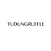 Tudung Ruffle (@tudungrufflehq) Twitter profile photo Tudung Ruffle (@tudungrufflehq) Twitter profile photo