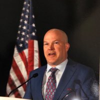 Paul Kivela (@drkivela) 's Twitter Profile