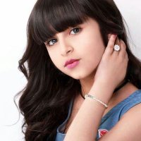 nazenin💃💃💃 (@catlakseymos) Twitter profile photo